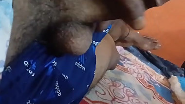 Rajveer
