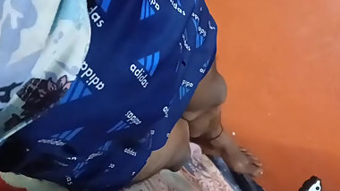 Rajveer
