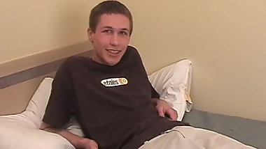 Travis
