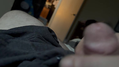 Stroking