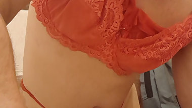 under