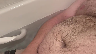 penis masturbation