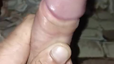 how)