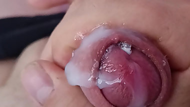 Masturbation