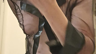 Layer