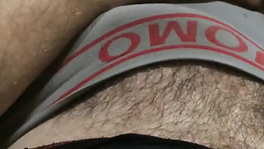 Rokkuman