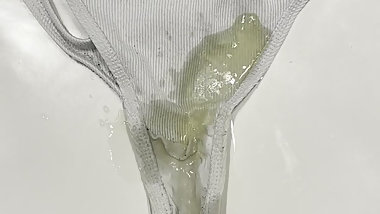 Piss