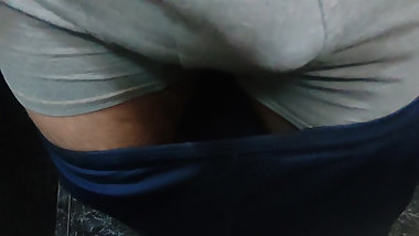 Masturbation