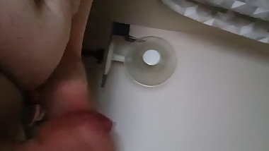 Masturbation