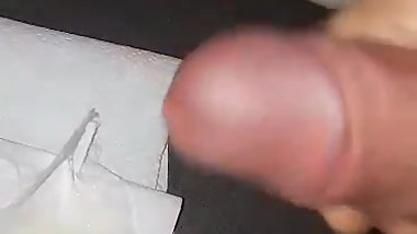 cumming