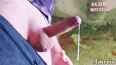 big uncut cocks