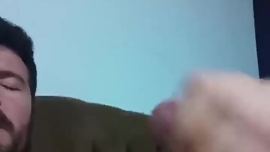 Rokkuman