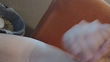 Masturbation