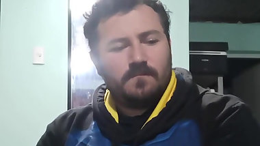 Masturbation