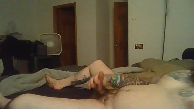jerkin
