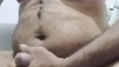 Masturbation