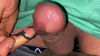 Cumming