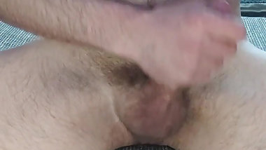 Handjob