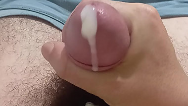 cock