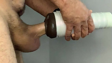 Fleshlight