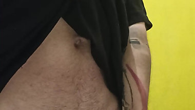 Jerkoff