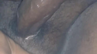 Handjob