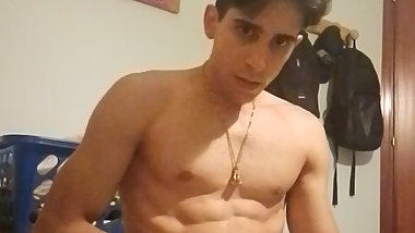 Sexy
