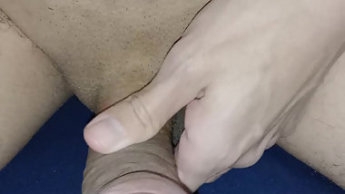straw