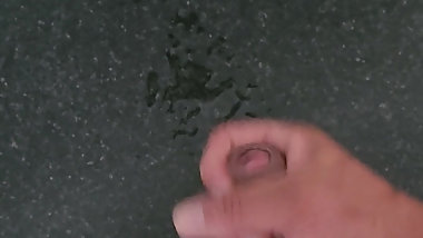 Gaypisswhore