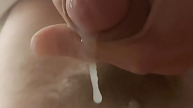 straw
