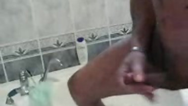 Masturbation