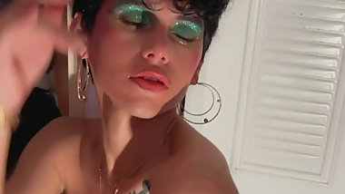 Femboy