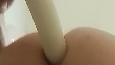 Masturbation