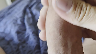 Cumshot