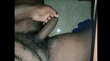 funtime4