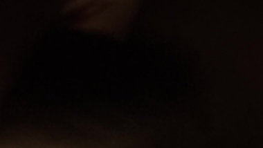 Masturbation