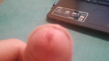 Fun
