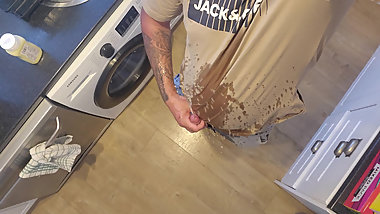 Pisswhore