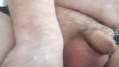 Randy