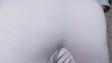 panties