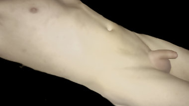 Jan2605