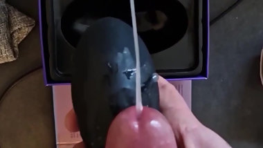 Cumshot