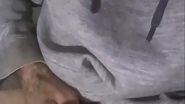 Scooby
