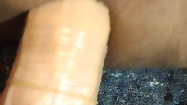 Enjoy
