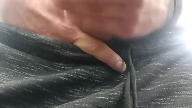 Wank
