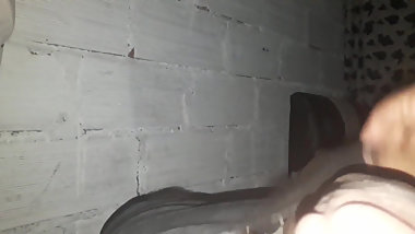Jerking
