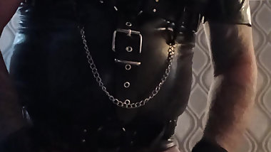 Slave