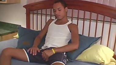 Kevin
