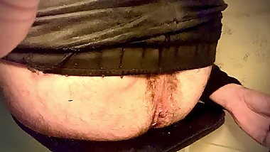 Dildo💕