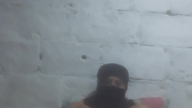 Jerking